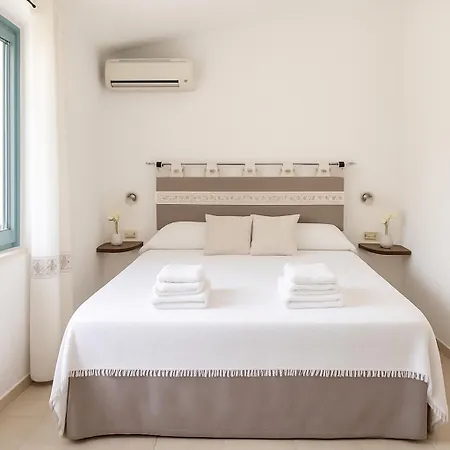 Panoramica Vista Mare Holiday home